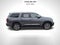 2020 Toyota Sequoia Limited RWD (Natl)