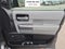 2020 Toyota Sequoia Limited RWD (Natl)