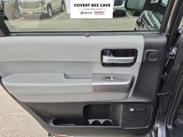 2020 Toyota Sequoia Limited RWD (Natl)