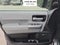 2020 Toyota Sequoia Limited RWD (Natl)