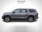 2020 Toyota Sequoia Limited RWD (Natl)