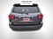 2020 Toyota Sequoia Limited RWD (Natl)