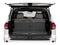 2020 Toyota Sequoia Limited RWD (Natl)