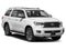 2020 Toyota Sequoia Limited RWD (Natl)