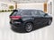 2017 Toyota Highlander XLE V6 FWD (Natl)