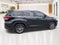 2017 Toyota Highlander XLE V6 FWD (Natl)