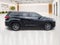2017 Toyota Highlander XLE V6 FWD (Natl)