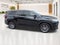 2017 Toyota Highlander XLE V6 FWD (Natl)
