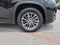 2017 Toyota Highlander XLE V6 FWD (Natl)