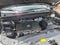 2017 Toyota Highlander XLE V6 FWD (Natl)