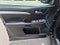 2017 Toyota Highlander XLE V6 FWD (Natl)
