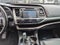 2017 Toyota Highlander XLE V6 FWD (Natl)