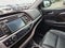 2017 Toyota Highlander XLE V6 FWD (Natl)