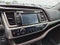 2017 Toyota Highlander XLE V6 FWD (Natl)