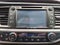 2017 Toyota Highlander XLE V6 FWD (Natl)