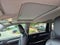 2017 Toyota Highlander XLE V6 FWD (Natl)