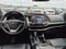 2017 Toyota Highlander XLE V6 FWD (Natl)