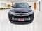 2017 Toyota Highlander XLE V6 FWD (Natl)