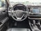2017 Toyota Highlander XLE V6 FWD (Natl)