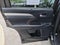 2017 Toyota Highlander XLE V6 FWD (Natl)