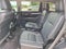 2017 Toyota Highlander XLE V6 FWD (Natl)