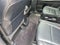 2017 Toyota Highlander XLE V6 FWD (Natl)
