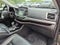 2017 Toyota Highlander XLE V6 FWD (Natl)