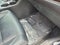 2017 Toyota Highlander XLE V6 FWD (Natl)