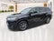 2017 Toyota Highlander XLE V6 FWD (Natl)