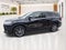 2017 Toyota Highlander XLE V6 FWD (Natl)