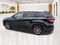 2017 Toyota Highlander XLE V6 FWD (Natl)