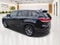 2017 Toyota Highlander XLE V6 FWD (Natl)