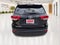 2017 Toyota Highlander XLE V6 FWD (Natl)