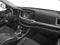 2017 Toyota Highlander XLE V6 FWD (Natl)