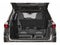 2020 Toyota Sienna XLE FWD 8-Passenger (Natl)