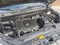 2018 Toyota Highlander Limited V6 FWD (GS)