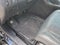 2018 Toyota Highlander Limited V6 FWD (GS)
