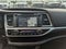 2018 Toyota Highlander Limited V6 FWD (GS)