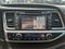 2018 Toyota Highlander Limited V6 FWD (GS)