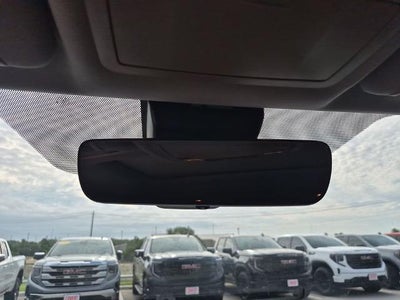 2018 Toyota Highlander Limited V6 FWD (GS)