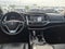 2018 Toyota Highlander Limited V6 FWD (GS)
