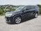 2018 Toyota Highlander Limited V6 FWD (GS)