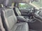 2018 Toyota Highlander Limited V6 FWD (GS)