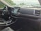 2018 Toyota Highlander Limited V6 FWD (GS)