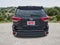 2018 Toyota Highlander Limited V6 FWD (GS)