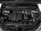 2018 Toyota Highlander Limited V6 FWD (GS)
