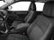 2018 Toyota Highlander Limited V6 FWD (GS)