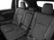 2018 Toyota Highlander Limited V6 FWD (GS)