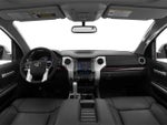 2014 Toyota Tundra 4WD Truck 4WD CrewMax Short Bed 5.7L FFV Platinum (Natl)