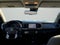 2021 Toyota Tacoma 2WD 2WD SR5 Double Cab 5' Bed V6 AT (GS)